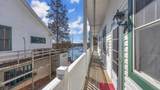 281 Victorian Village Dr - Photo 23