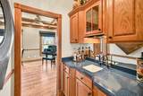 214 Beechwood Ct - Photo 15