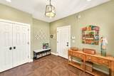 214 Beechwood Ct - Photo 16