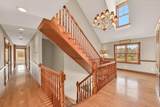 214 Beechwood Ct - Photo 17