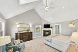214 Beechwood Ct - Photo 18