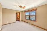 214 Beechwood Ct - Photo 22