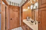 214 Beechwood Ct - Photo 23
