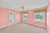 214 Beechwood Ct - Photo 24