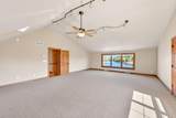 214 Beechwood Ct - Photo 28