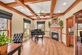 214 Beechwood Ct - Photo 8