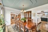 214 Beechwood Ct - Photo 9