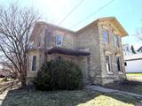 307 Cady St - Photo 1
