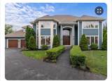 403 Lakewood Ct - Photo 2