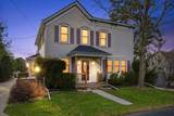 6083 Lake Church Rd - Photo 1