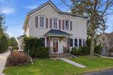 6083 Lake Church Rd - Photo 2