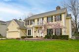 N31W7244 Lincoln Blvd - Photo 1