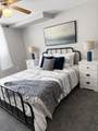 7401 Century Pl - Photo 10
