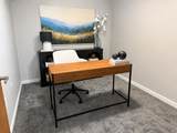 7401 Century Pl - Photo 11