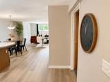 7401 Century Pl - Photo 13