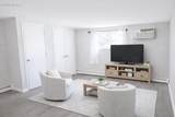 7401 Century Pl - Photo 4