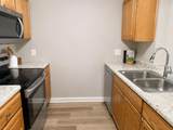 7401 Century Pl - Photo 6