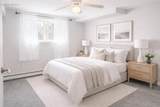7401 Century Pl - Photo 9