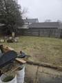 1620 Hamilton St - Photo 2