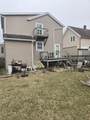 1620 Hamilton St - Photo 3