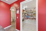 1679 Old Bridge Rd - Photo 10