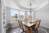 1679 Old Bridge Rd - Photo 11