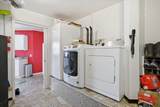 1679 Old Bridge Rd - Photo 28