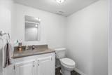 1679 Old Bridge Rd - Photo 29
