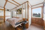 1679 Old Bridge Rd - Photo 30