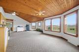 1679 Old Bridge Rd - Photo 32