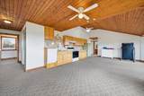 1679 Old Bridge Rd - Photo 33