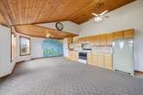 1679 Old Bridge Rd - Photo 34