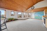 1679 Old Bridge Rd - Photo 35