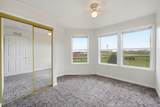 1679 Old Bridge Rd - Photo 36