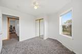 1679 Old Bridge Rd - Photo 37