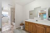 1679 Old Bridge Rd - Photo 38