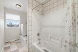 1679 Old Bridge Rd - Photo 39