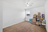 1679 Old Bridge Rd - Photo 40