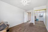 1679 Old Bridge Rd - Photo 41