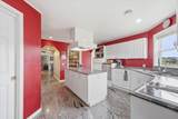 1679 Old Bridge Rd - Photo 5