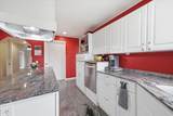 1679 Old Bridge Rd - Photo 6