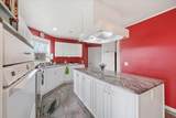 1679 Old Bridge Rd - Photo 7