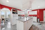 1679 Old Bridge Rd - Photo 8