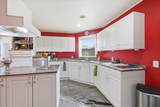 1679 Old Bridge Rd - Photo 9