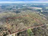 N3653 Grudgeville Rd - Photo 1