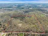 N3653 Grudgeville Rd - Photo 2