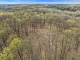 N3653 Grudgeville Rd - Photo 4