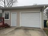 562 Gatewood Dr - Photo 35