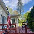 562 Gatewood Dr - Photo 36