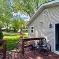562 Gatewood Dr - Photo 37